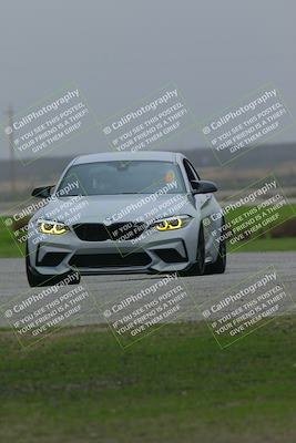 media/Dec-13-2025-OnGrid (Sat) [[98be3c0626]]/Group 2 Yellow/Sweeper S2/